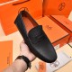 Hermes Shoes: Top Quality