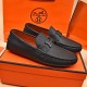 Hermes Shoes: Top Quality