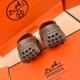 Hermes Shoes: Top Quality