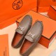 Hermes Shoes: Top Quality
