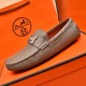 Hermes Shoes: Top Quality