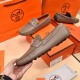 Hermes Shoes: Top Quality