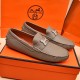 Hermes Shoes: Top Quality