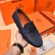 Hermes Shoes: Top Quality