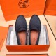 Hermes Shoes: Top Quality