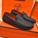 Hermes Shoes: Top Quality