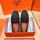 Hermes Shoes: Top Quality