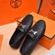 Hermes Shoes: Top Quality
