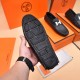 Hermes Shoes: Top Quality