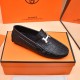 Hermes Shoes: Top Quality