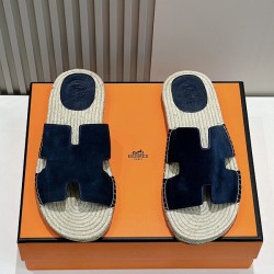 Hermes Shoes: Top Quality