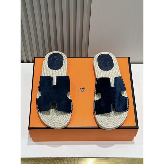 Hermes Shoes: Top Quality