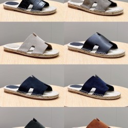 Hermes Shoes: Top Quality