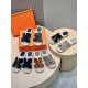 Hermes Shoes: Top Quality