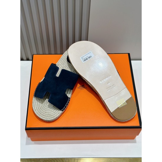 Hermes Shoes: Top Quality