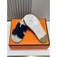 Hermes Shoes: Top Quality