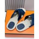 Hermes Shoes: Top Quality