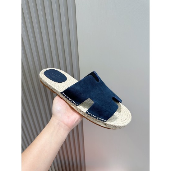 Hermes Shoes: Top Quality