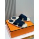 Hermes Shoes: Top Quality
