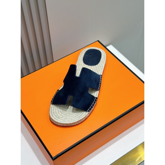 Hermes Shoes: Top Quality
