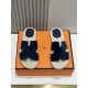 Hermes Shoes: Top Quality