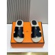 Hermes Shoes: Top Quality