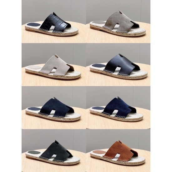 Hermes Shoes: Top Quality