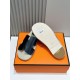 Hermes Shoes: Top Quality