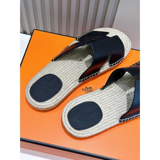 Hermes Shoes: Top Quality