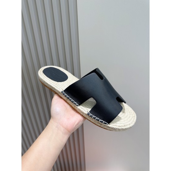 Hermes Shoes: Top Quality