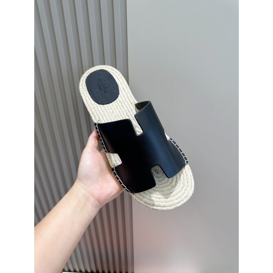 Hermes Shoes: Top Quality