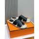 Hermes Shoes: Top Quality
