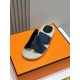 Hermes Shoes: Top Quality