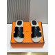 Hermes Shoes: Top Quality