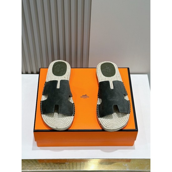 Hermes Shoes: Top Quality