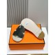 Hermes Shoes: Top Quality