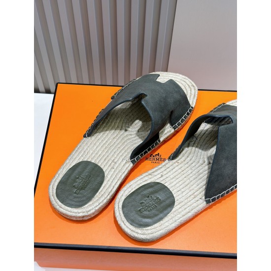 Hermes Shoes: Top Quality