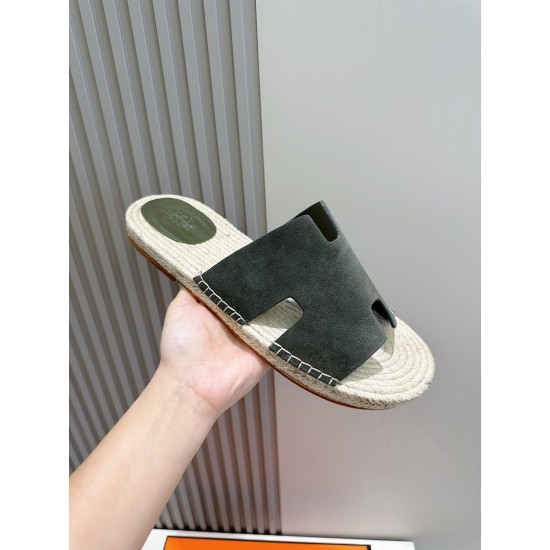 Hermes Shoes: Top Quality