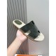 Hermes Shoes: Top Quality