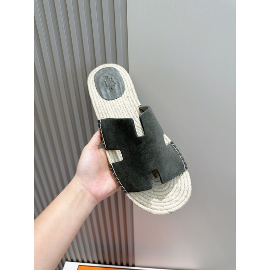 Hermes Shoes: Top Quality