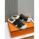 Hermes Shoes: Top Quality