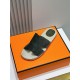 Hermes Shoes: Top Quality