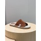 Hermes Shoes: Top Quality