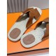 Hermes Shoes: Top Quality
