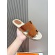 Hermes Shoes: Top Quality
