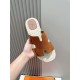 Hermes Shoes: Top Quality