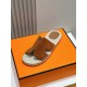 Hermes Shoes: Top Quality