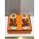 Hermes Shoes: Top Quality