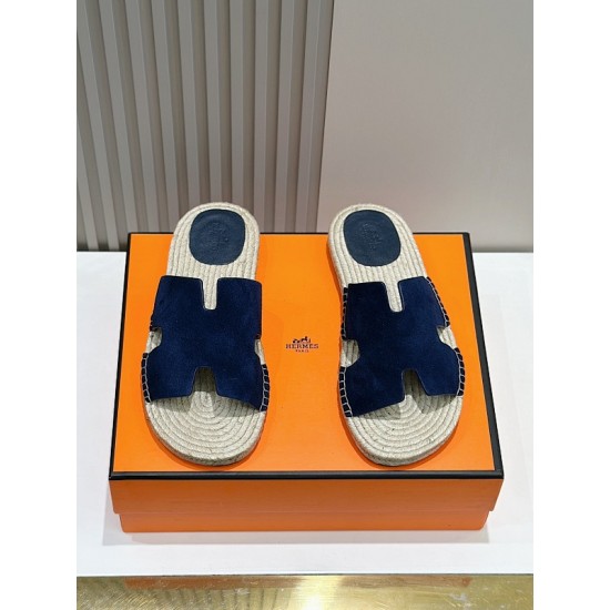 Hermes Shoes: Top Quality