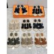 Hermes Shoes: Top Quality